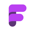 Flow Novelas APK