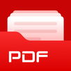 PDF Flow APK