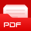 PDF Flow 图标