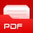 PDF Flow APK