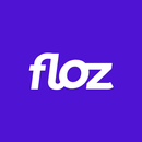 Floz Chope-APK