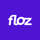 Floz Chope-icoon