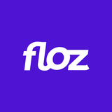 Floz Chope icône