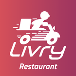 ”Livry Restau
