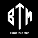 APK BTM S5