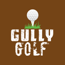Gully Golf APK