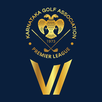 KPL 2025 APK