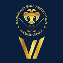 KPL 2025 APK