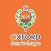 OPL 2025 icon