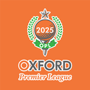 OPL 2025 APK