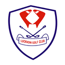 Lucknow Golf Club APK
