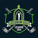 LGL 2025 APK