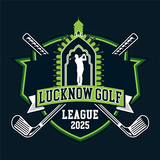 LGL 2025