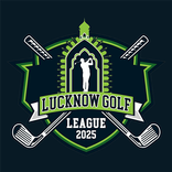 LGL 2025