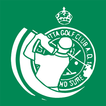 RPGL 2025 icon