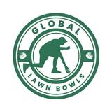 Global Lawn Bowls APK