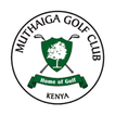 Muthaiga Golf Club icon