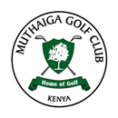 Muthaiga Golf Club APK