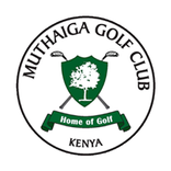 ”Muthaiga Golf Club