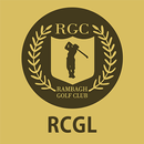 RCGL APK