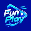 Fun Play icon