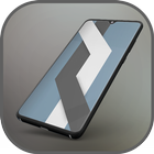 Theme for Huawei Nova 7i アイコン