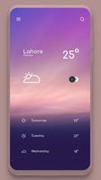 Theme for Huawei Enjoy 10 screenshot 3