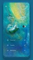 Theme for Huawei P Smart 2020 スクリーンショット 3