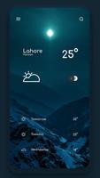 Theme for Huawei P Smart 2020 スクリーンショット 2