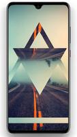 Theme for Huawei P40 screenshot 3