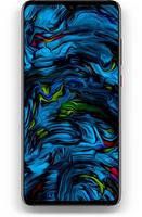 Theme for Huawei P40 screenshot 2