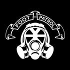 Footpatrol Launches biểu tượng