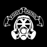 Footpatrol Launches