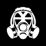 ”Footpatrol Launches