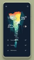 Theme for Moto E6 Play スクリーンショット 2