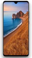 Theme for Galaxy M11 スクリーンショット 2