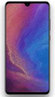 Theme for Galaxy M11 スクリーンショット 3