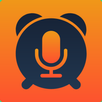 Voice Memo Reminder APK