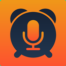 Voice Memo Reminder APK