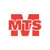 MTS APK