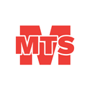 MTS APK