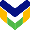EKanban APK