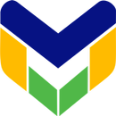 EKanban APK