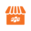 FPT Partner आइकन