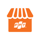 FPT Partner APK