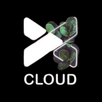 Xcloud TV APK