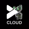 Xcloud TV APK
