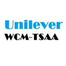 WCM TSAA TOOL FOR TEST APK