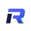 vRace (Virtual Race) أيقونة