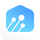 Rogo Home-APK